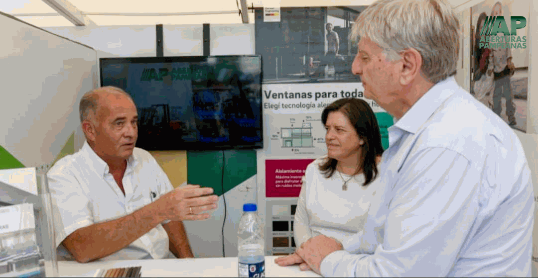 Imagen de la diapositiva