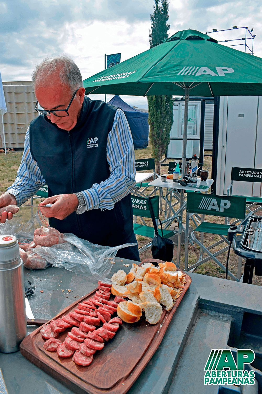 Imagen de la diapositiva