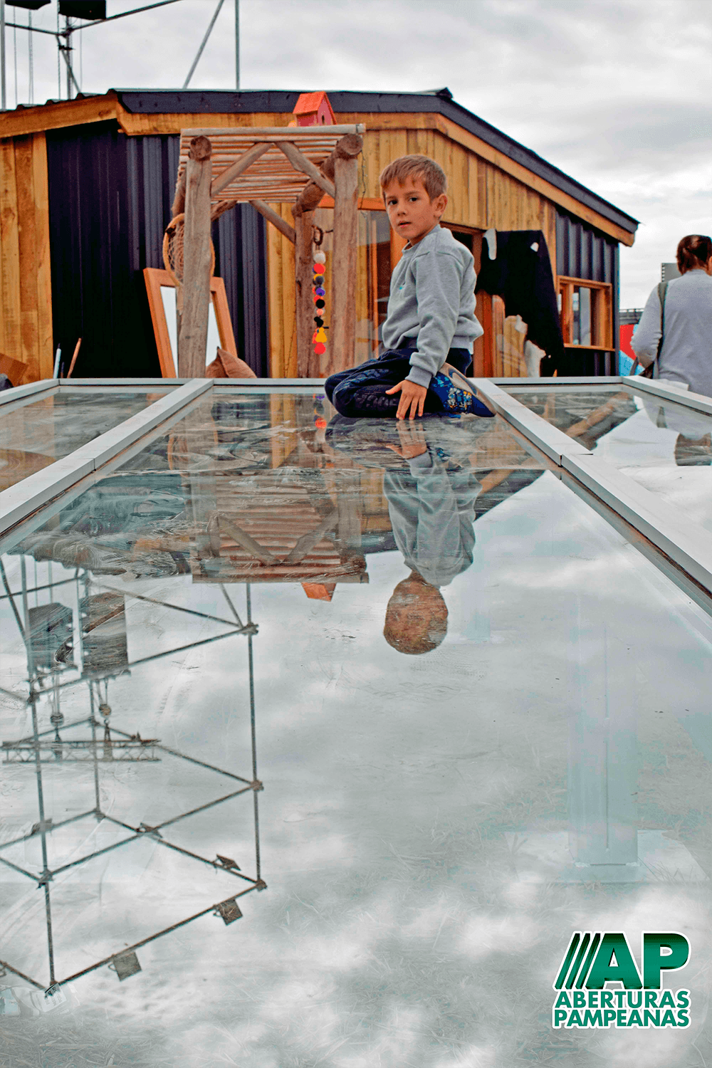 Imagen de la diapositiva