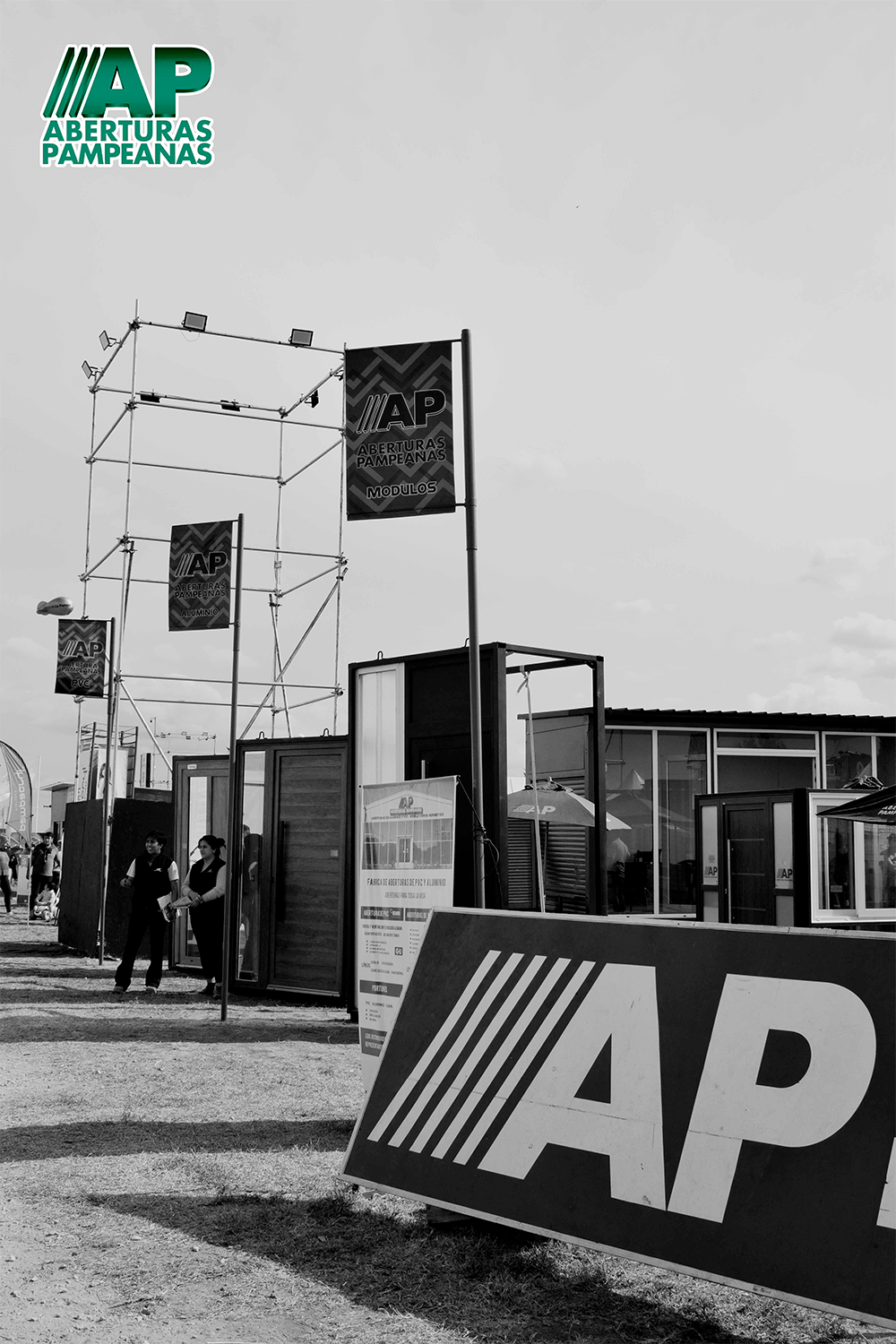 Imagen de la diapositiva