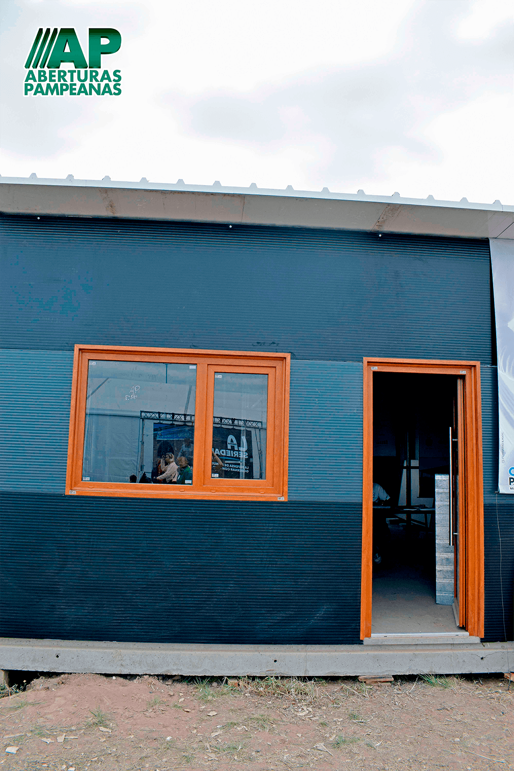 Imagen de la diapositiva