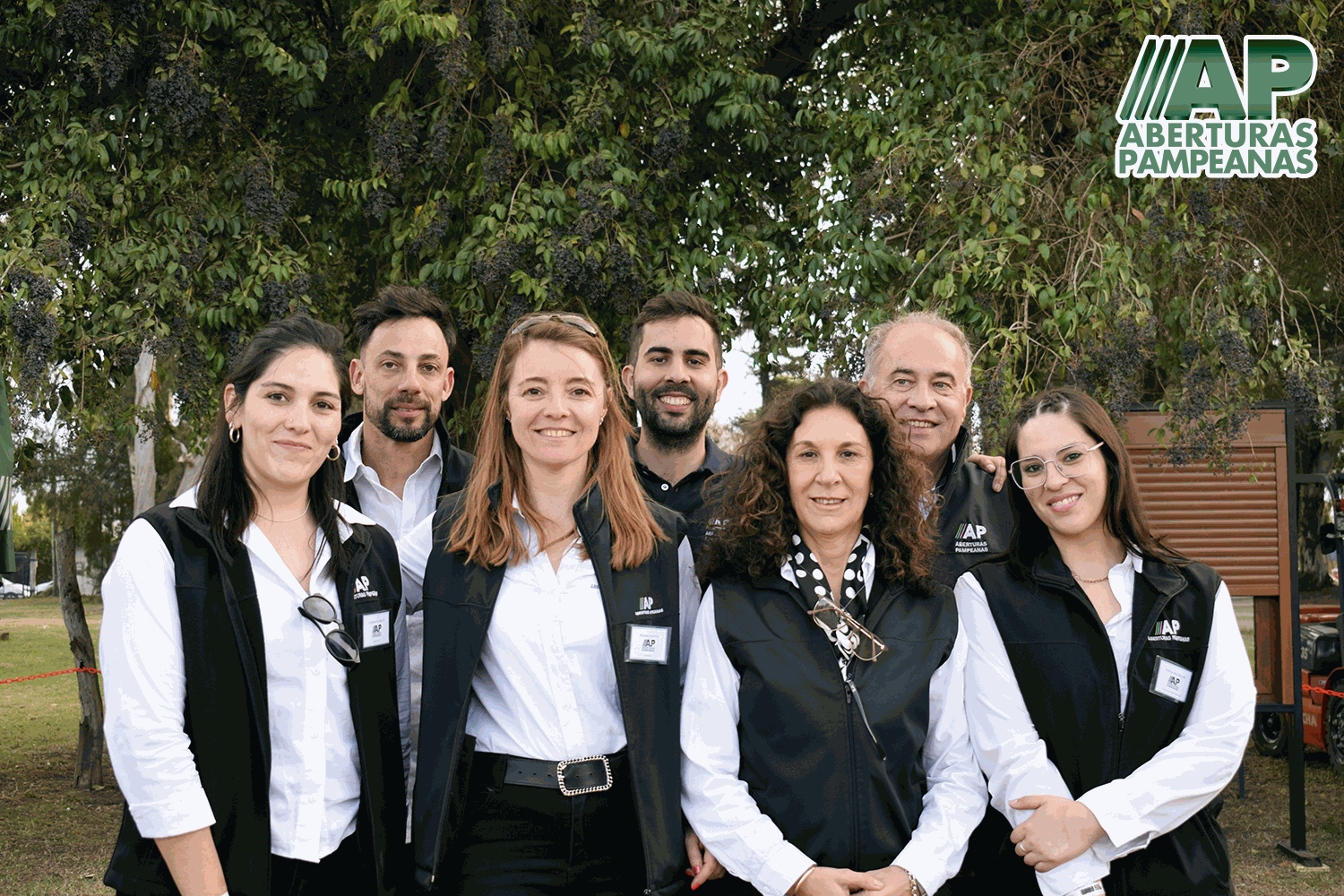 Imagen de la diapositiva