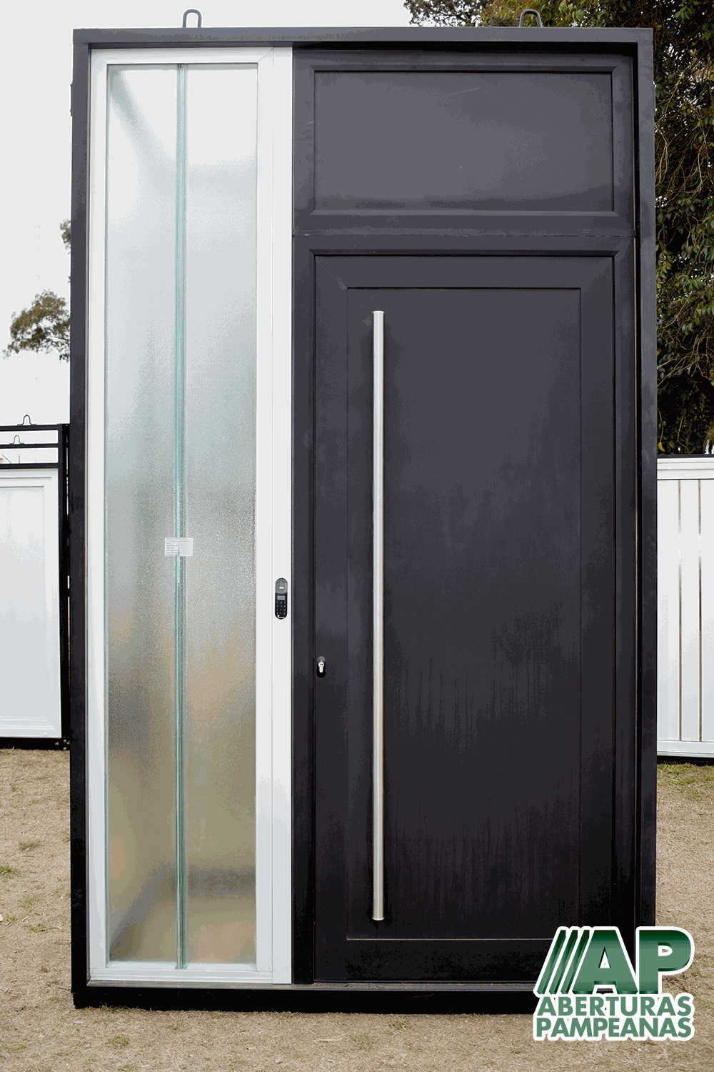 Imagen de la diapositiva