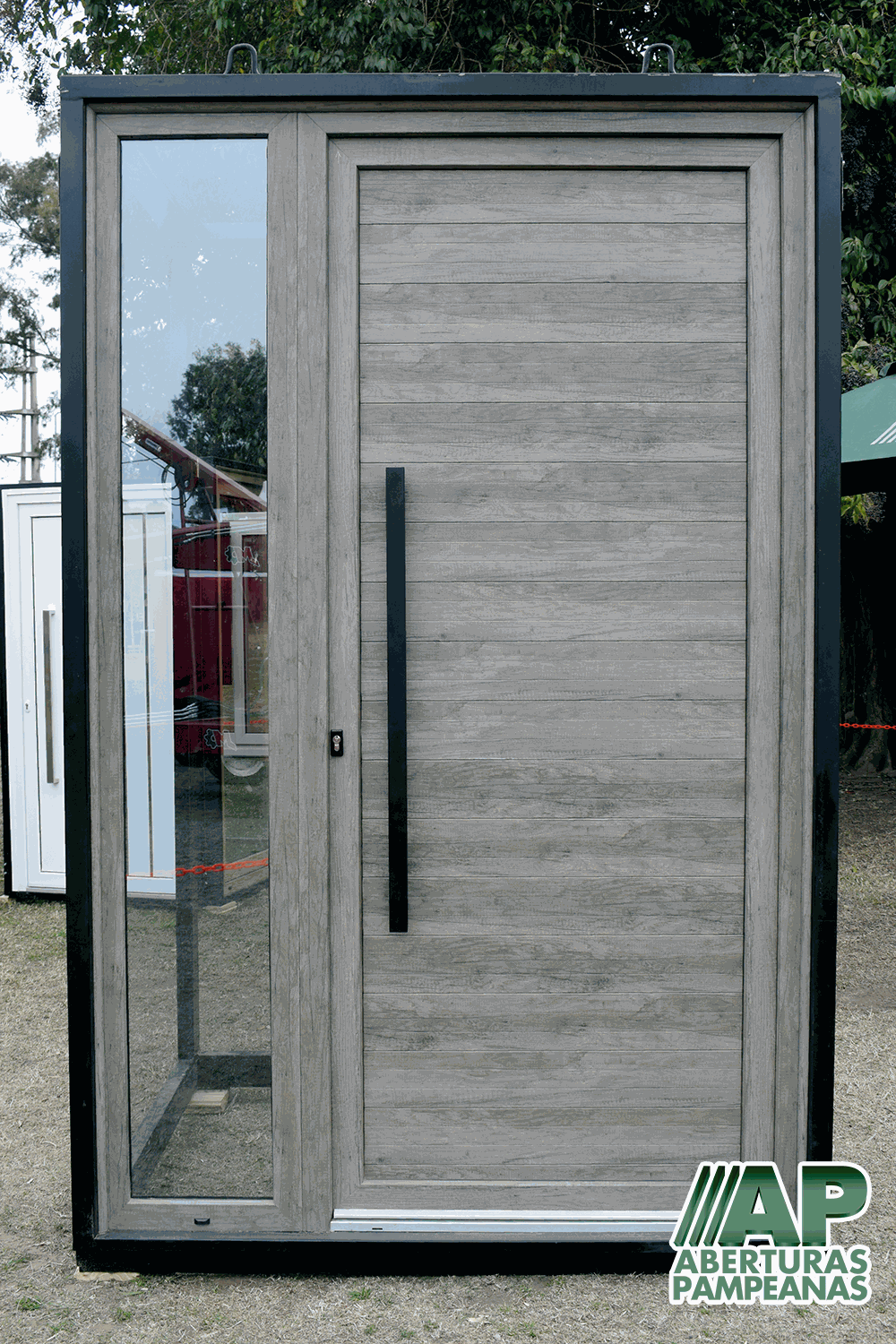 Imagen de la diapositiva