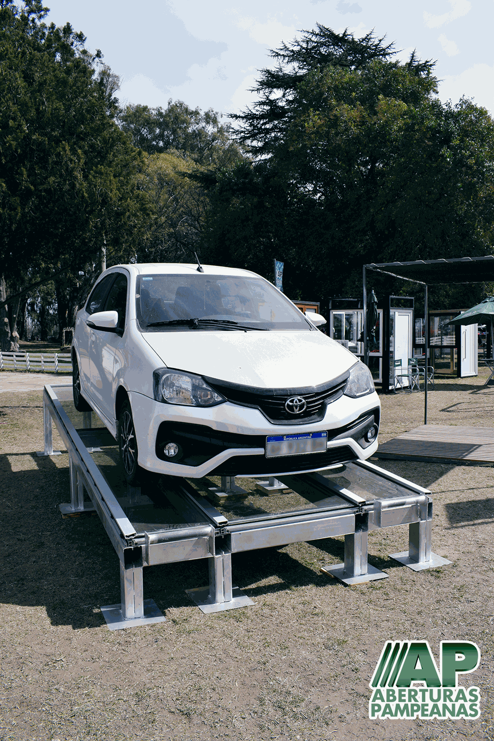 Imagen de la diapositiva