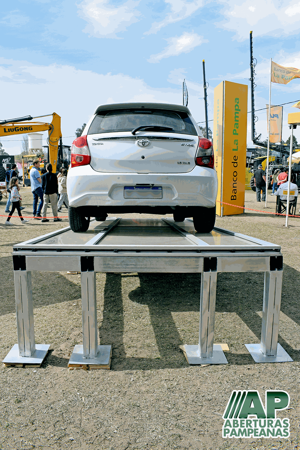 Imagen de la diapositiva