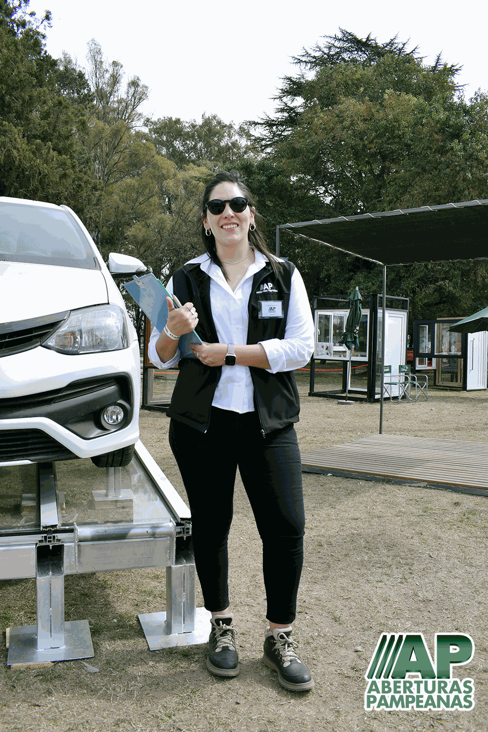 Imagen de la diapositiva