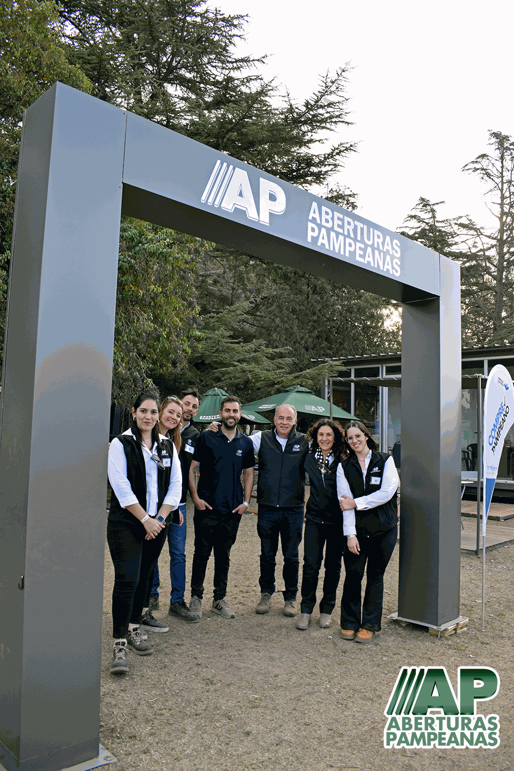 Imagen de la diapositiva