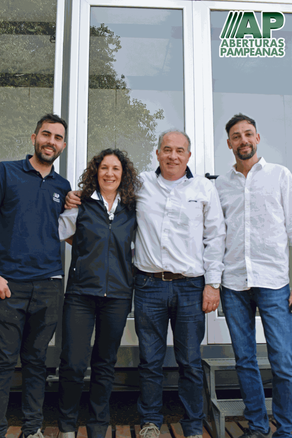 Imagen de la diapositiva