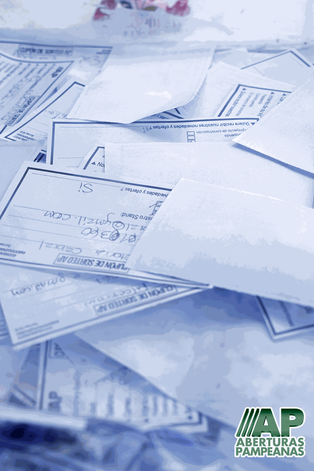 Imagen de la diapositiva