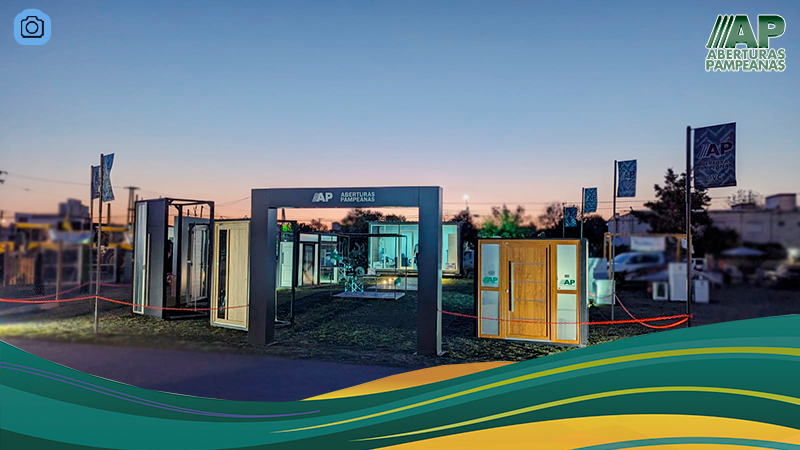 Imagen de la diapositiva