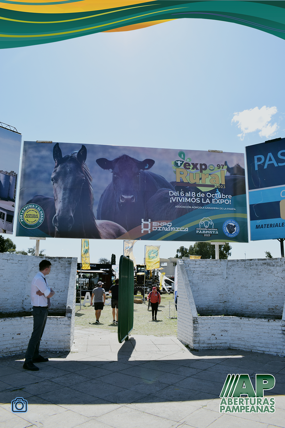 Imagen de la diapositiva