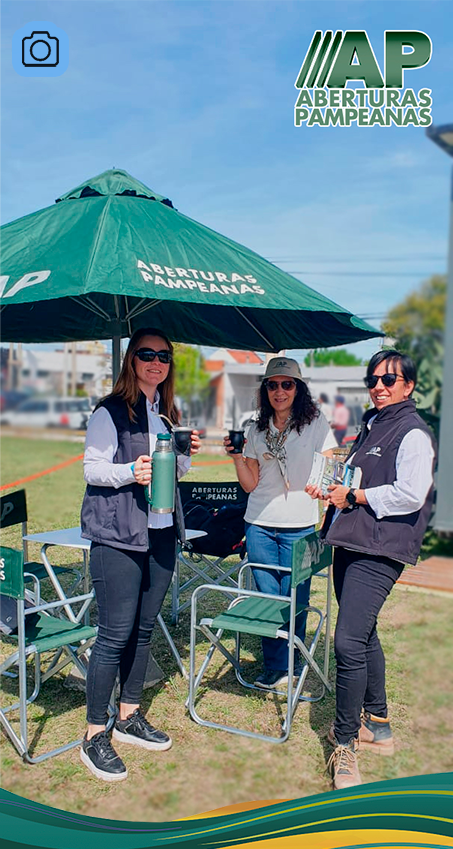 Imagen de la diapositiva