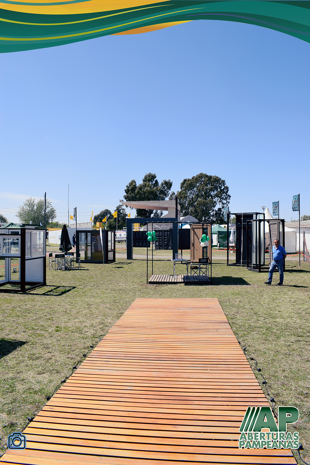 Imagen de la diapositiva