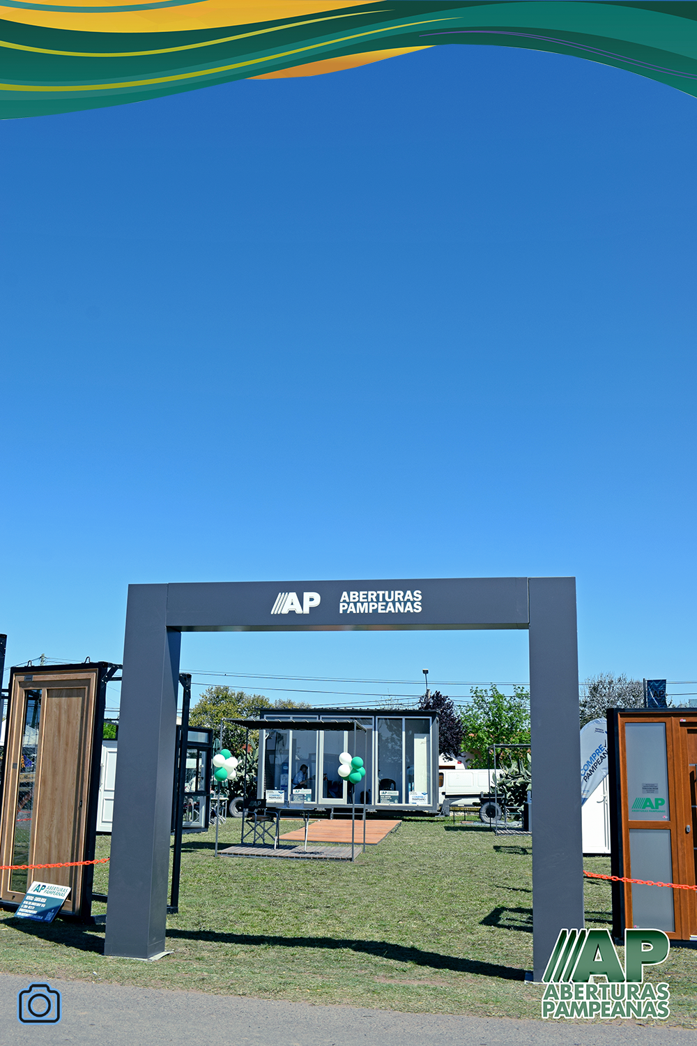 Imagen de la diapositiva