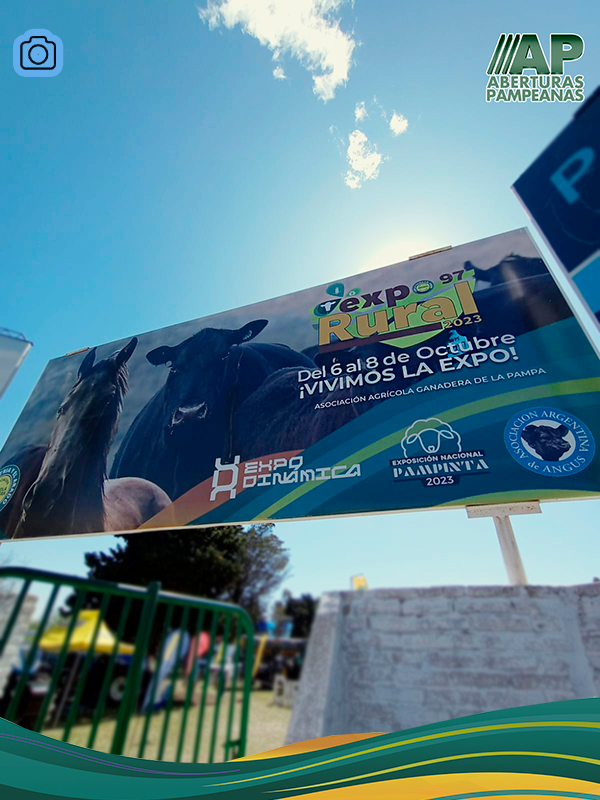 Imagen de la diapositiva