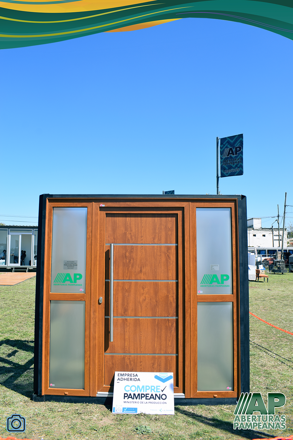 Imagen de la diapositiva