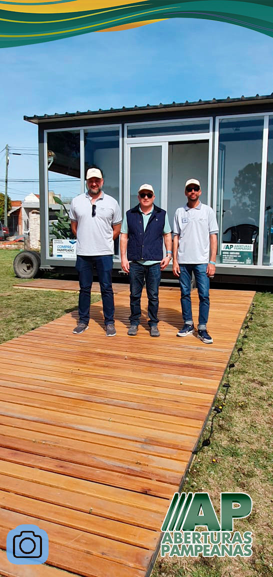 Imagen de la diapositiva