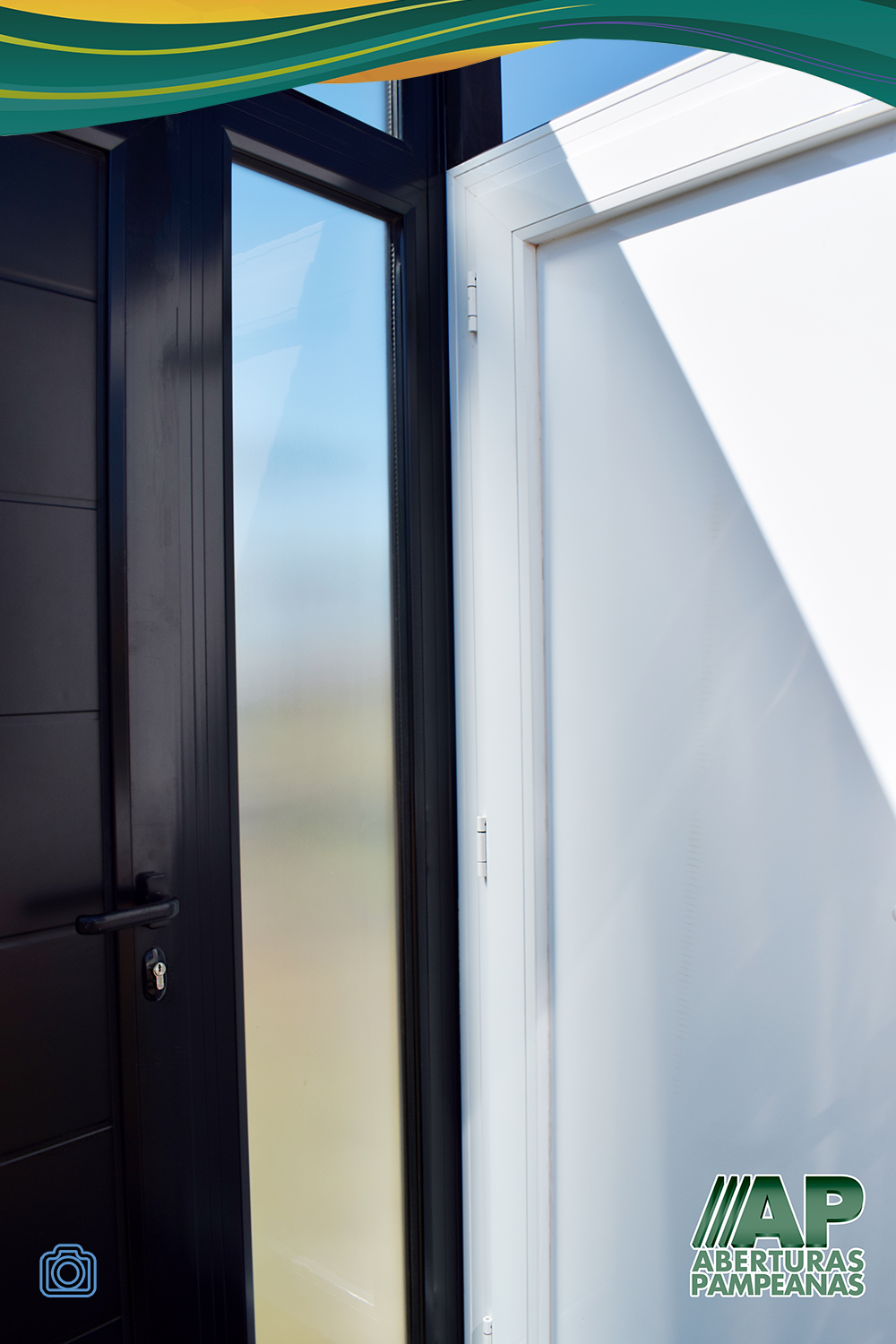 Imagen de la diapositiva