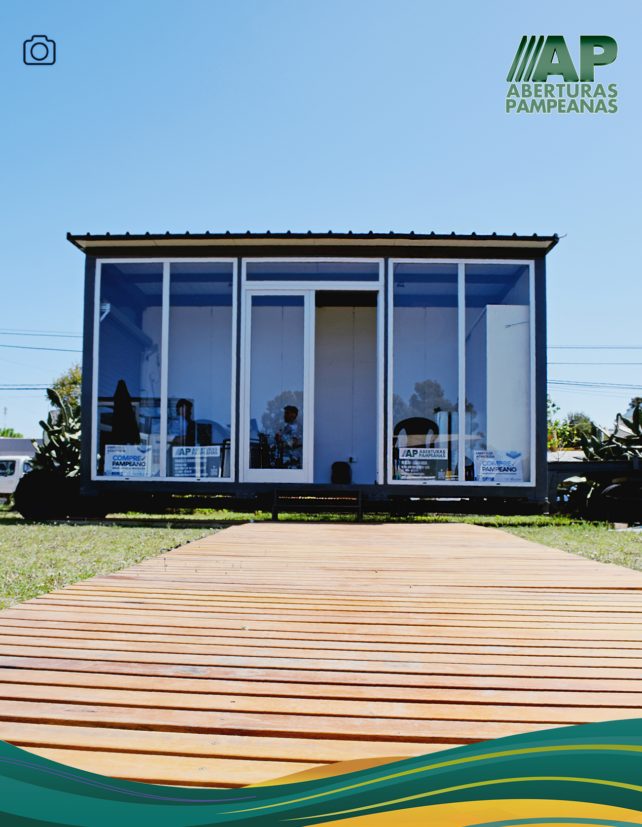 Imagen de la diapositiva