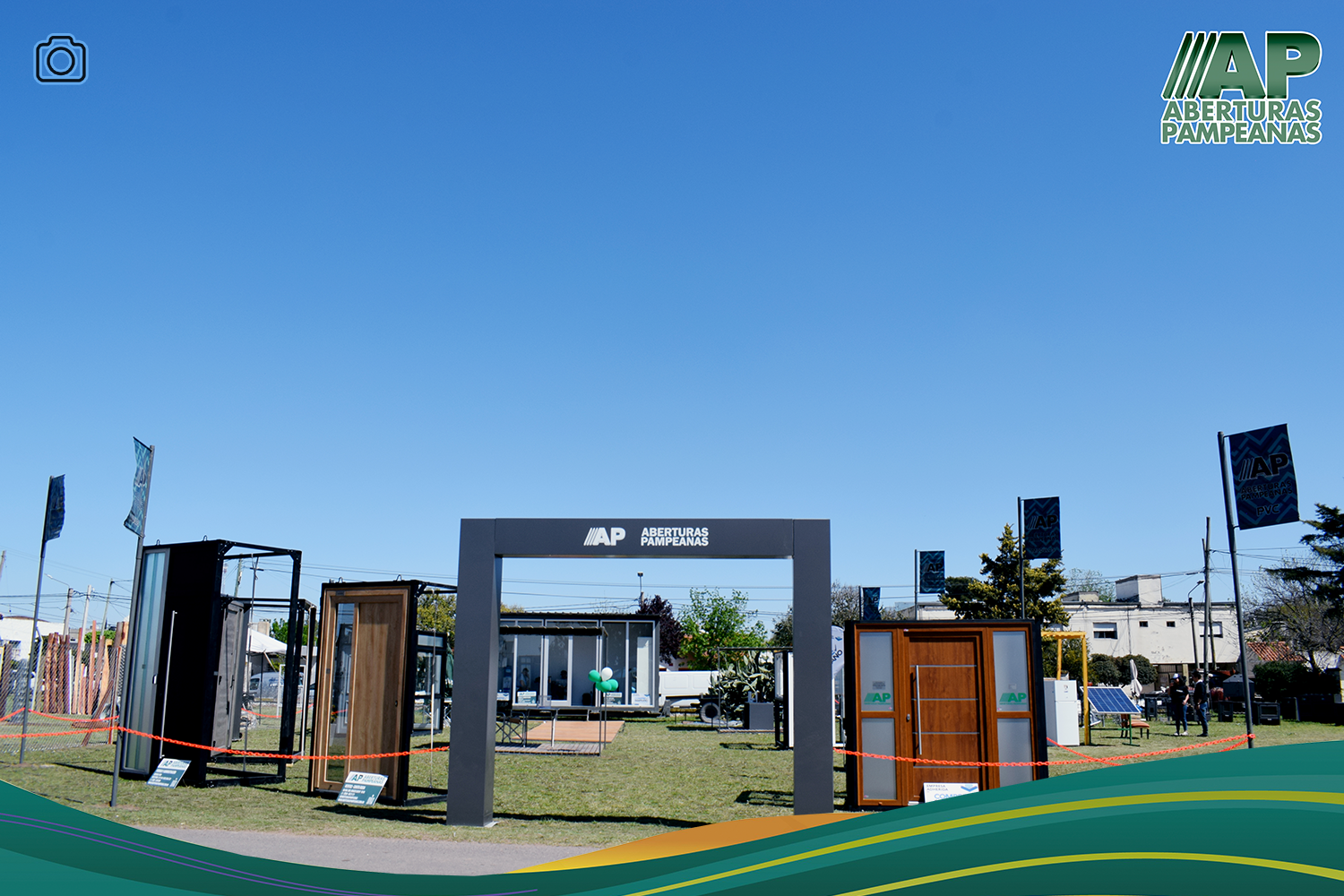 Imagen de la diapositiva