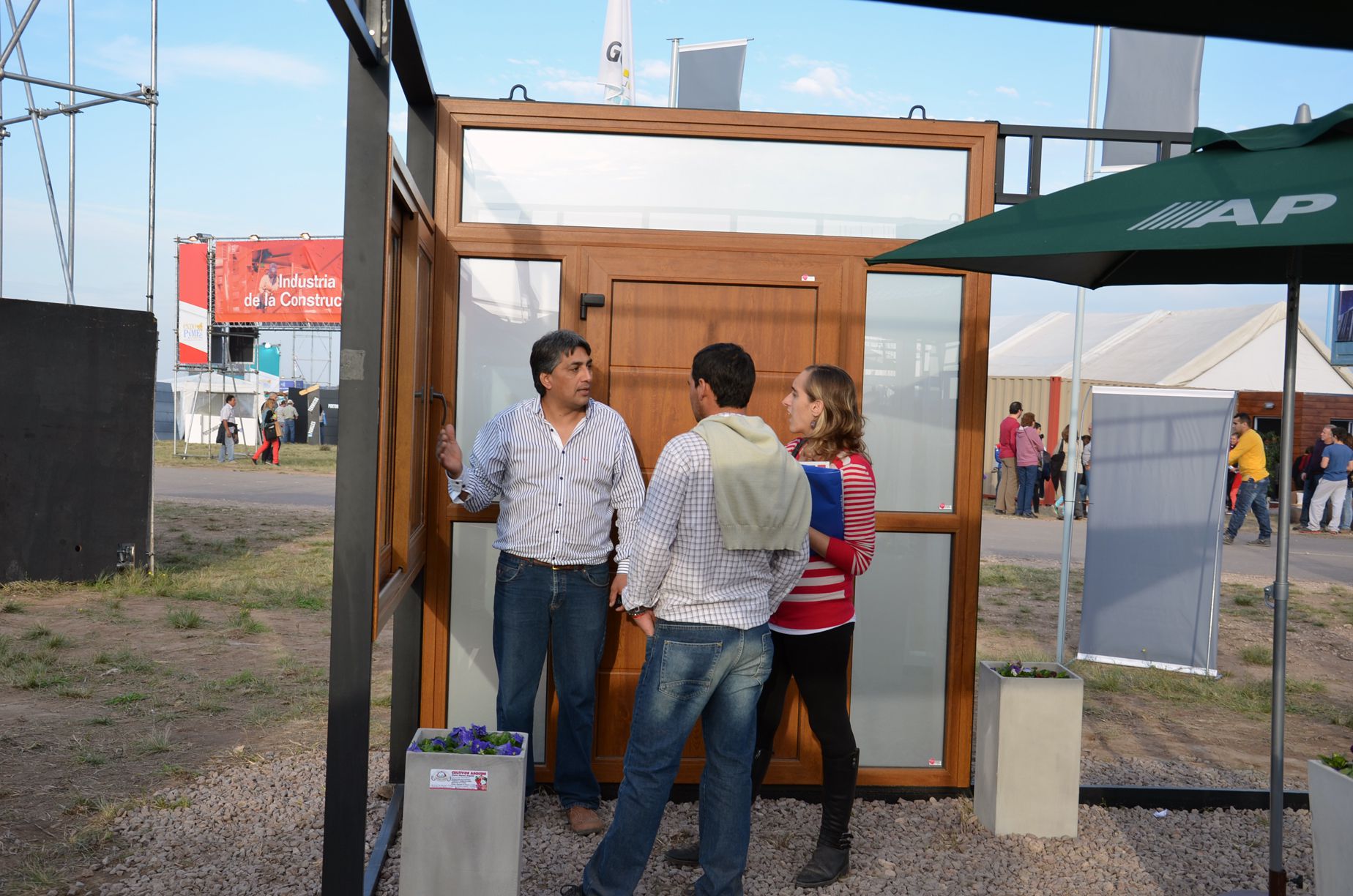 Imagen de la diapositiva