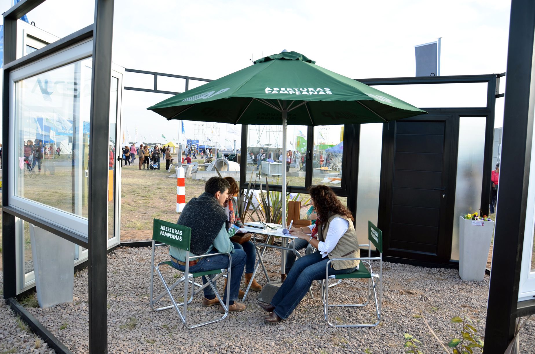 Imagen de la diapositiva