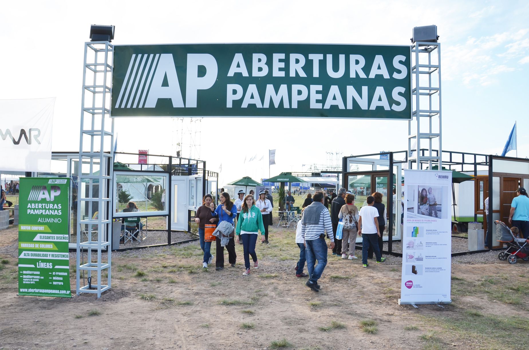 Imagen de la diapositiva