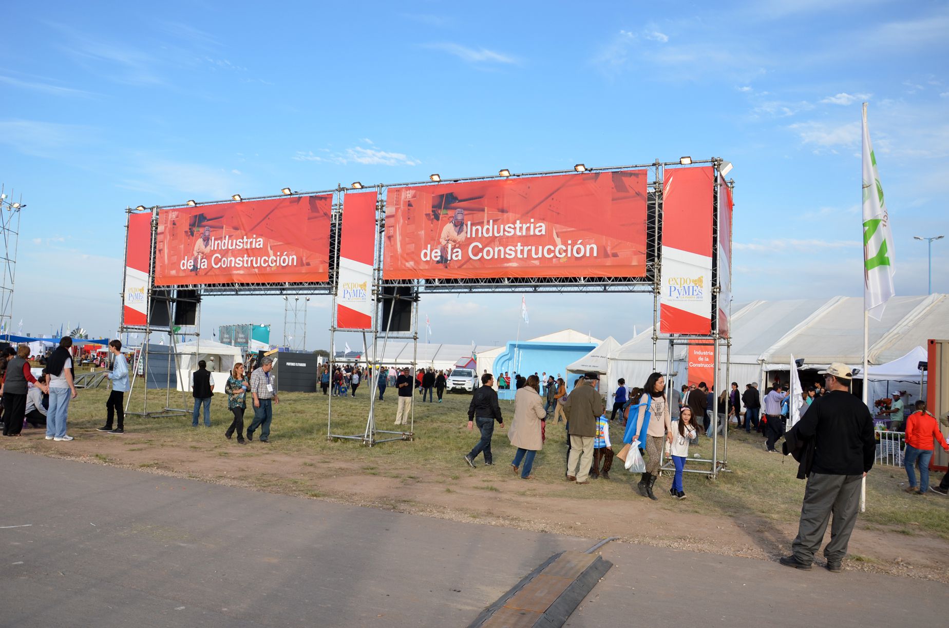 Imagen de la diapositiva