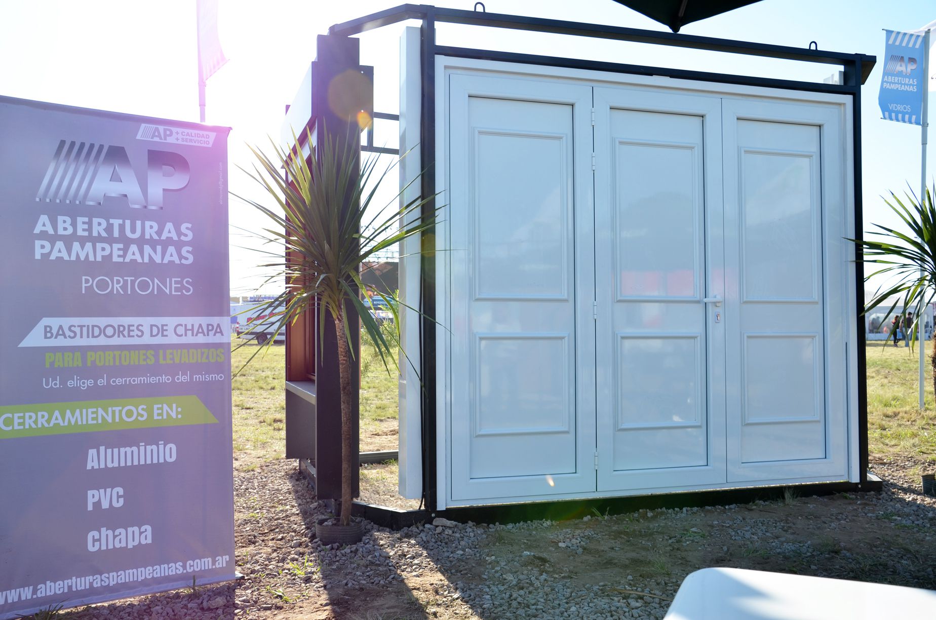 Imagen de la diapositiva