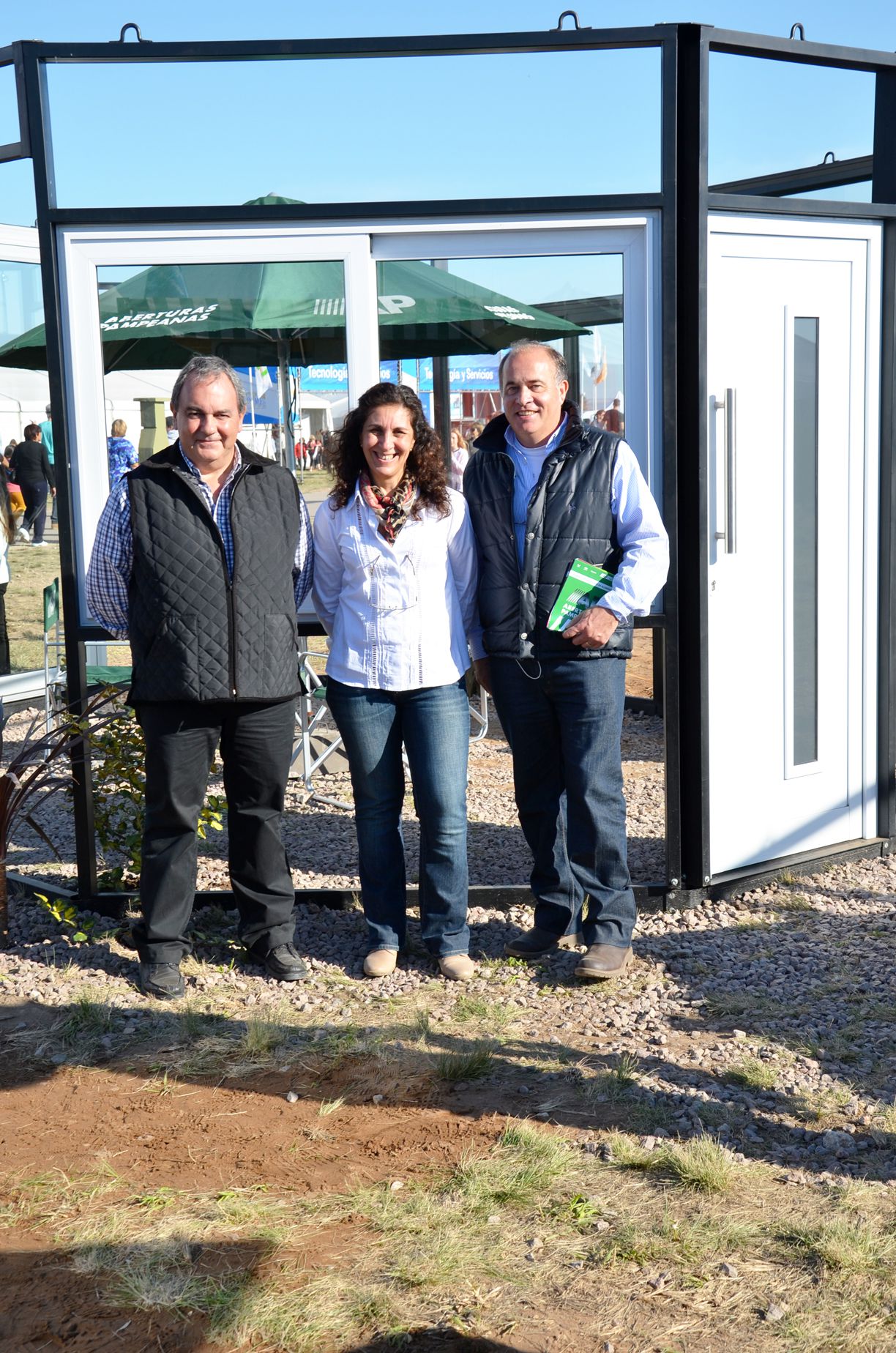 Imagen de la diapositiva