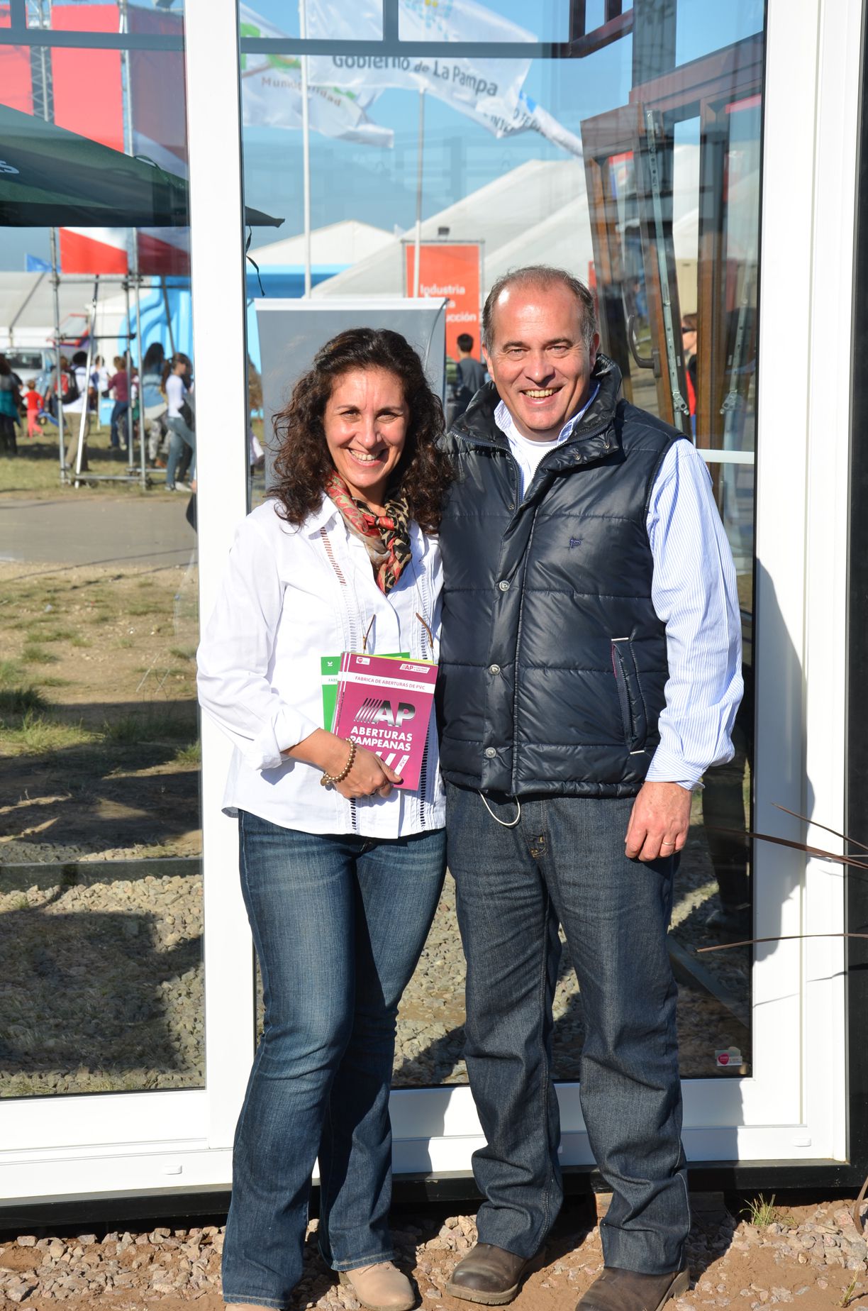 Imagen de la diapositiva