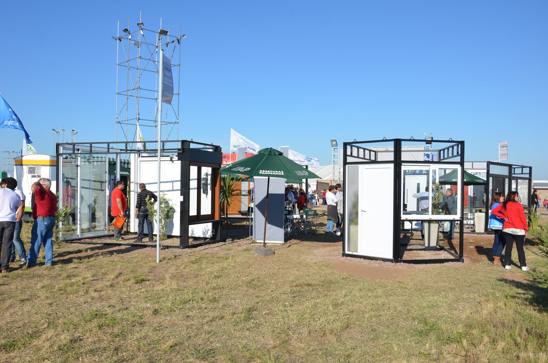 Imagen de la diapositiva