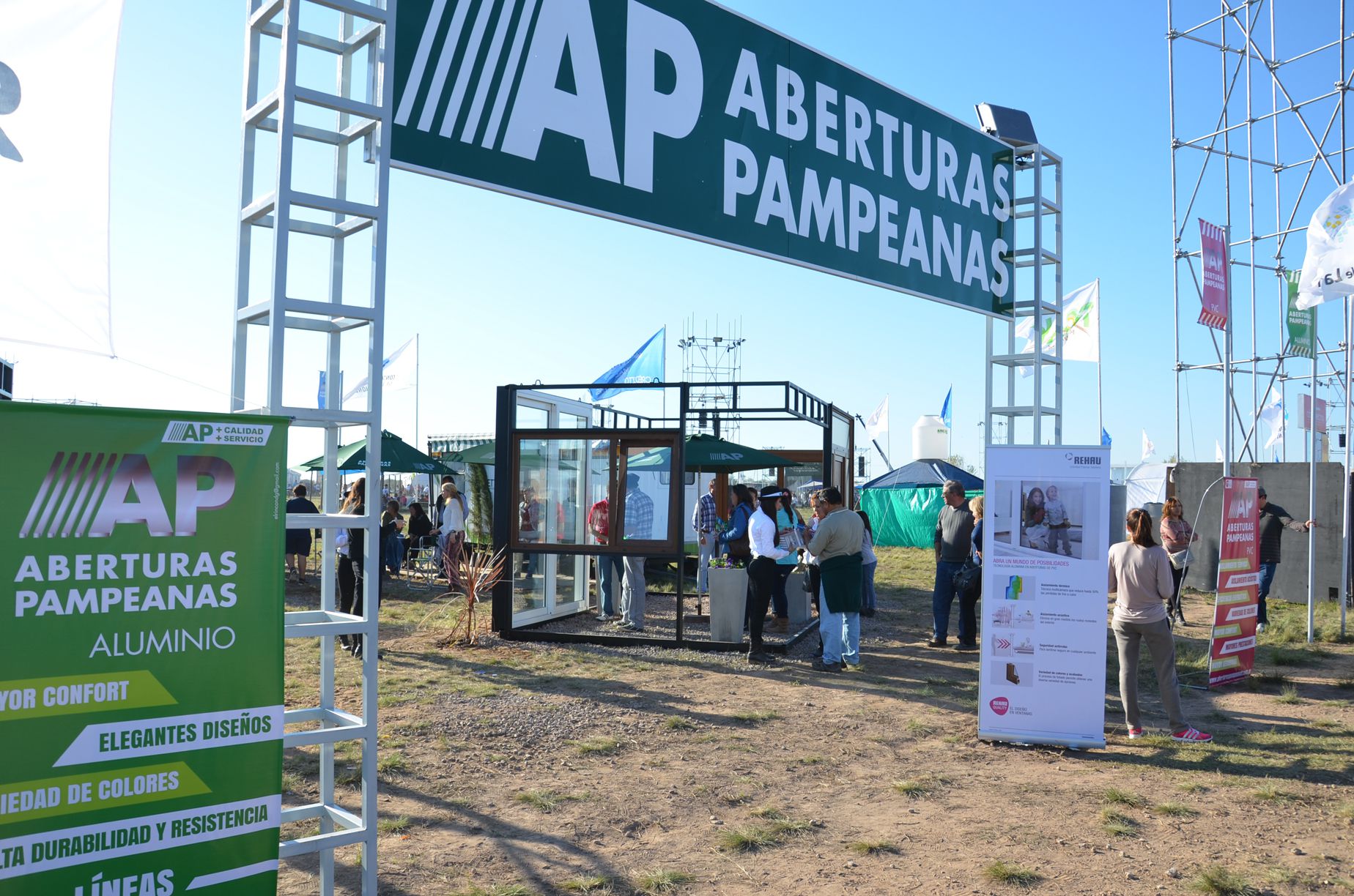 Imagen de la diapositiva