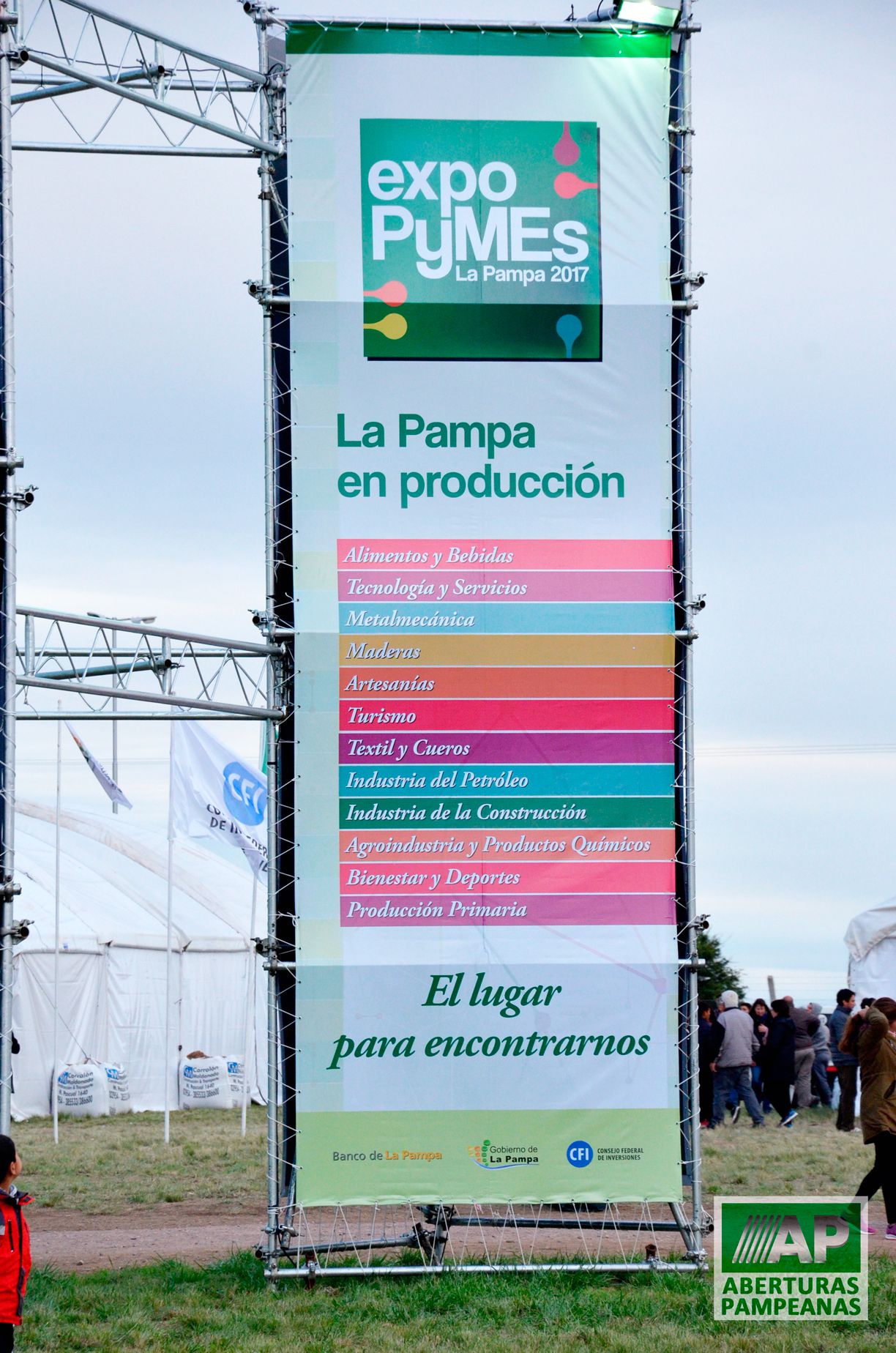 Imagen de la diapositiva