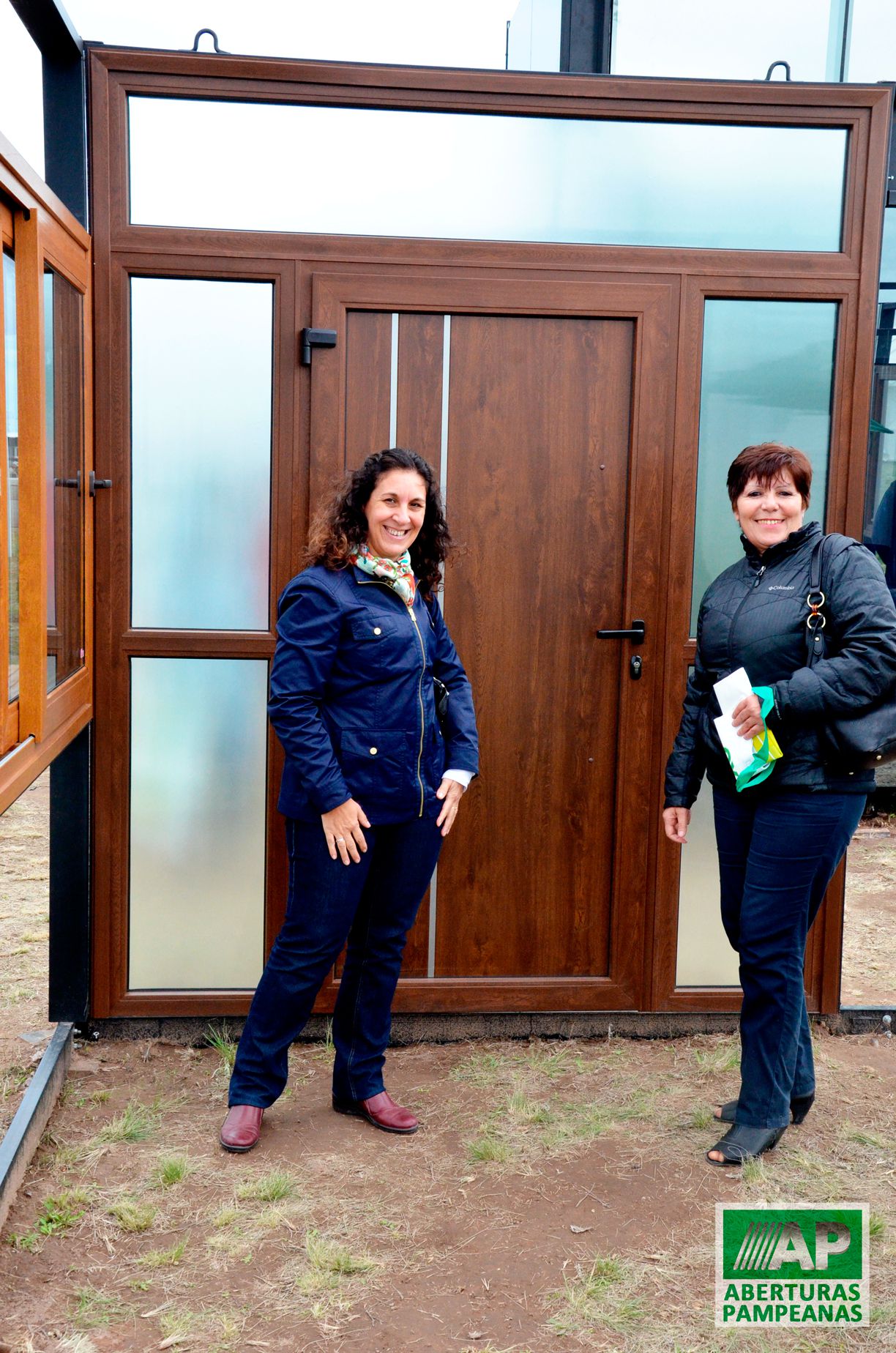 Imagen de la diapositiva