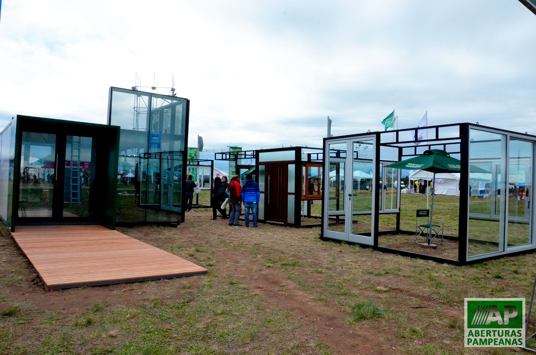 Imagen de la diapositiva