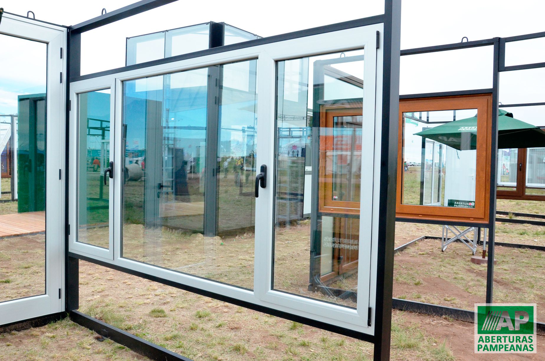 Imagen de la diapositiva