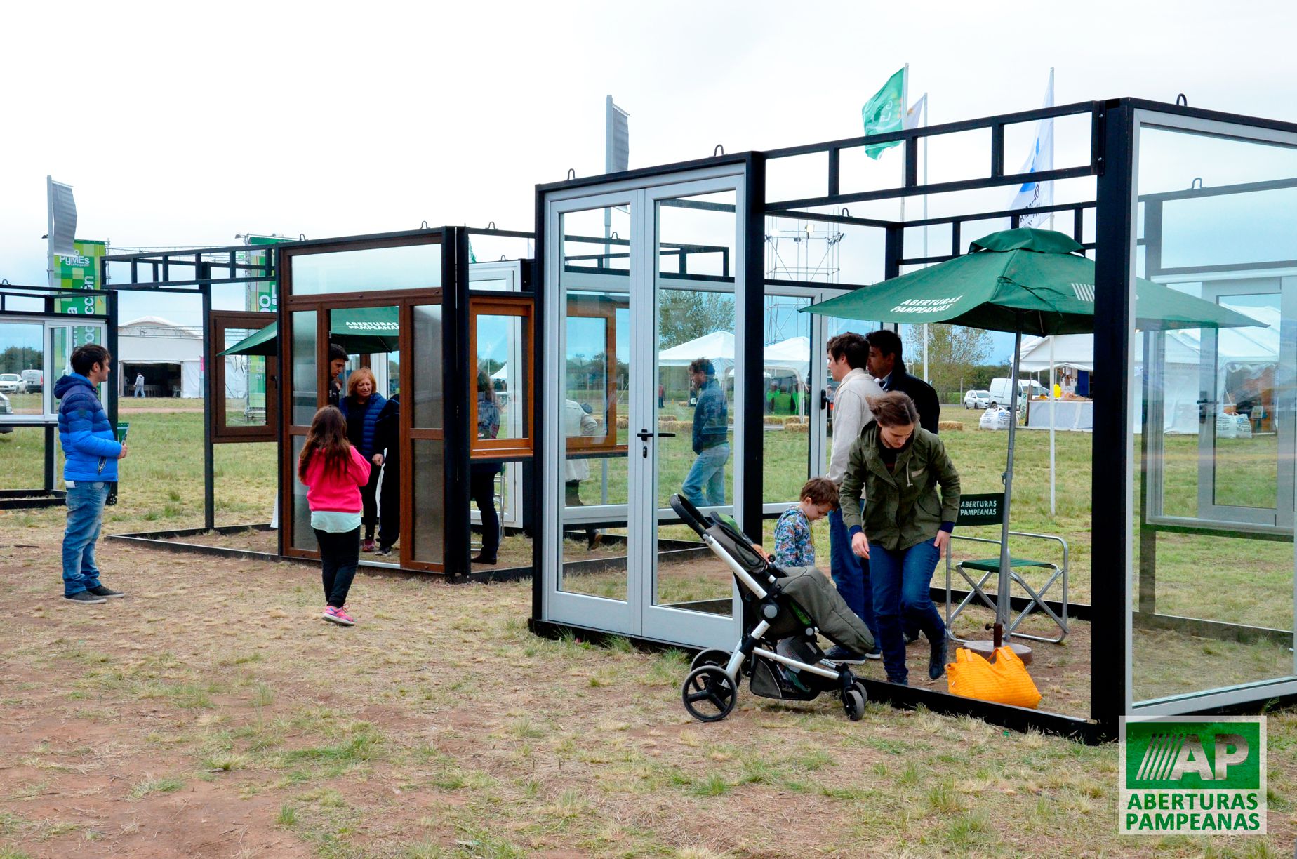 Imagen de la diapositiva