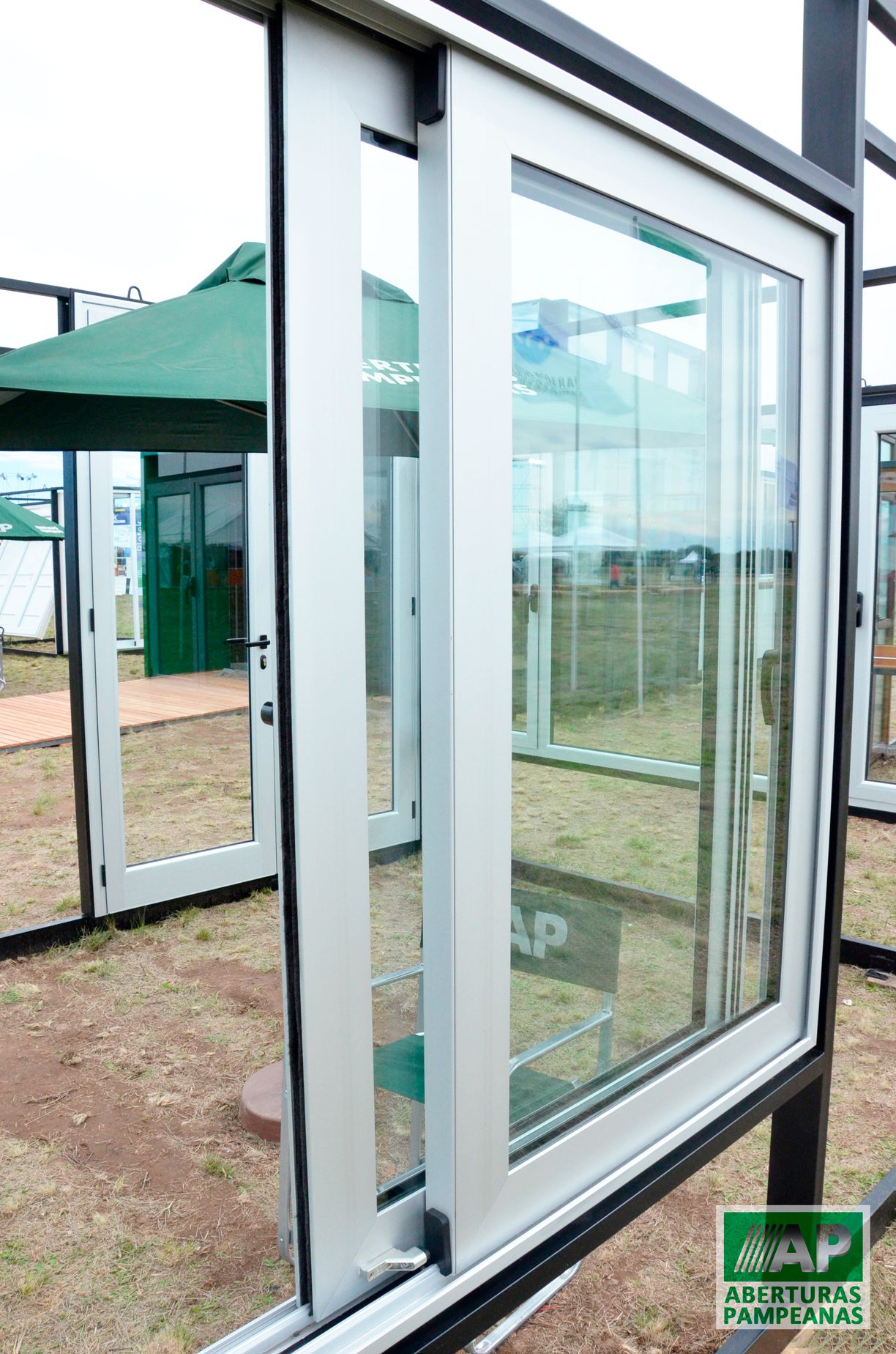 Imagen de la diapositiva