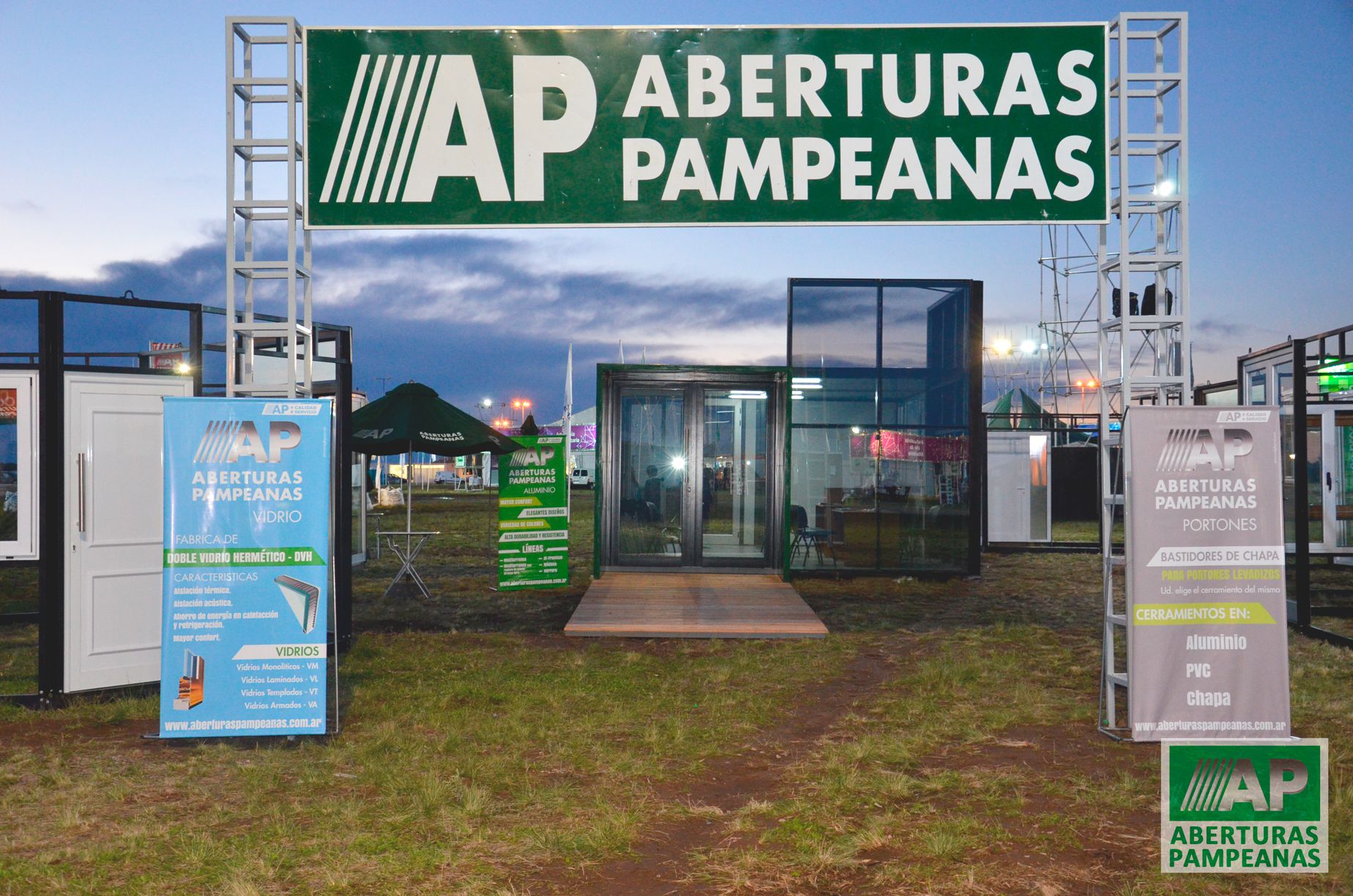 Imagen de la diapositiva