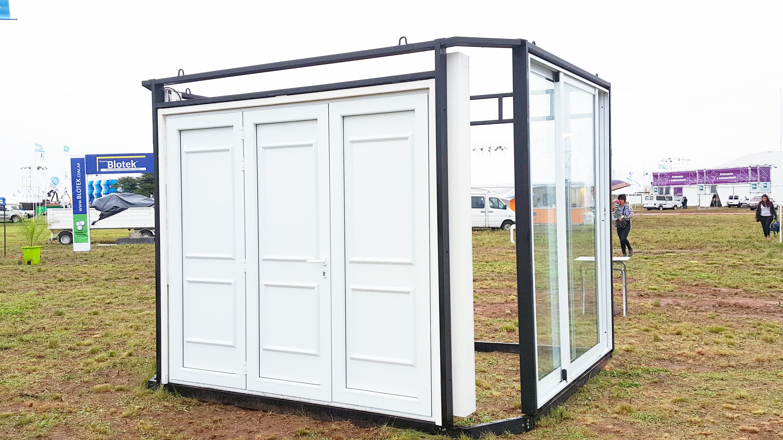 Imagen de la diapositiva