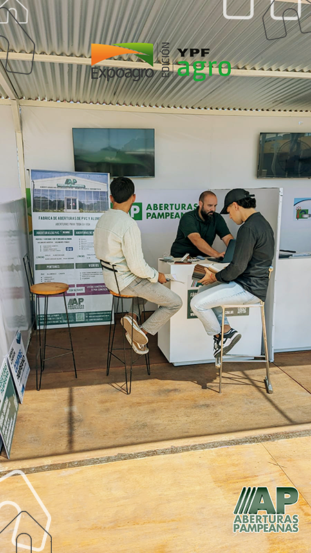 Imagen de la diapositiva