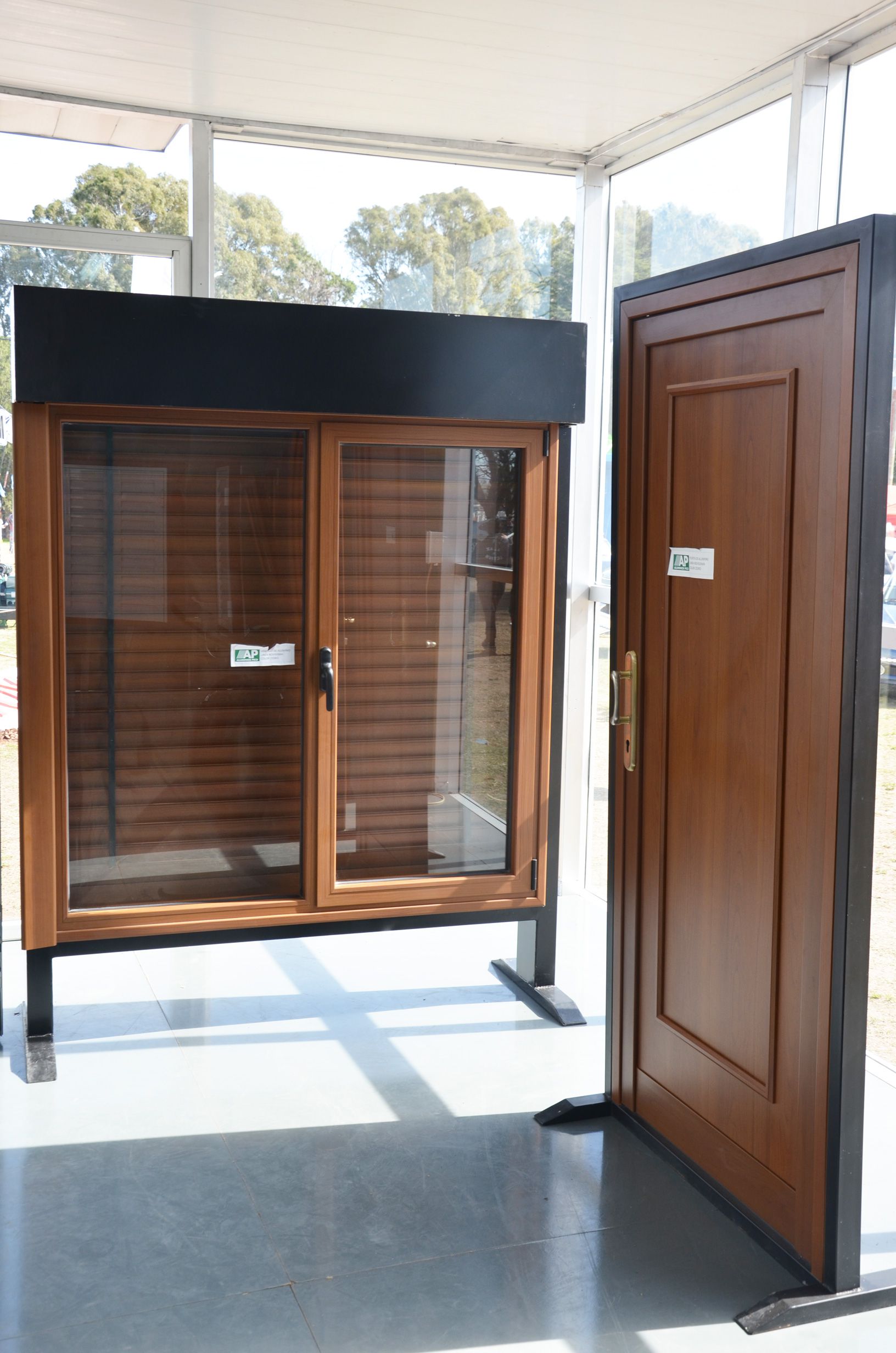 Imagen de la diapositiva