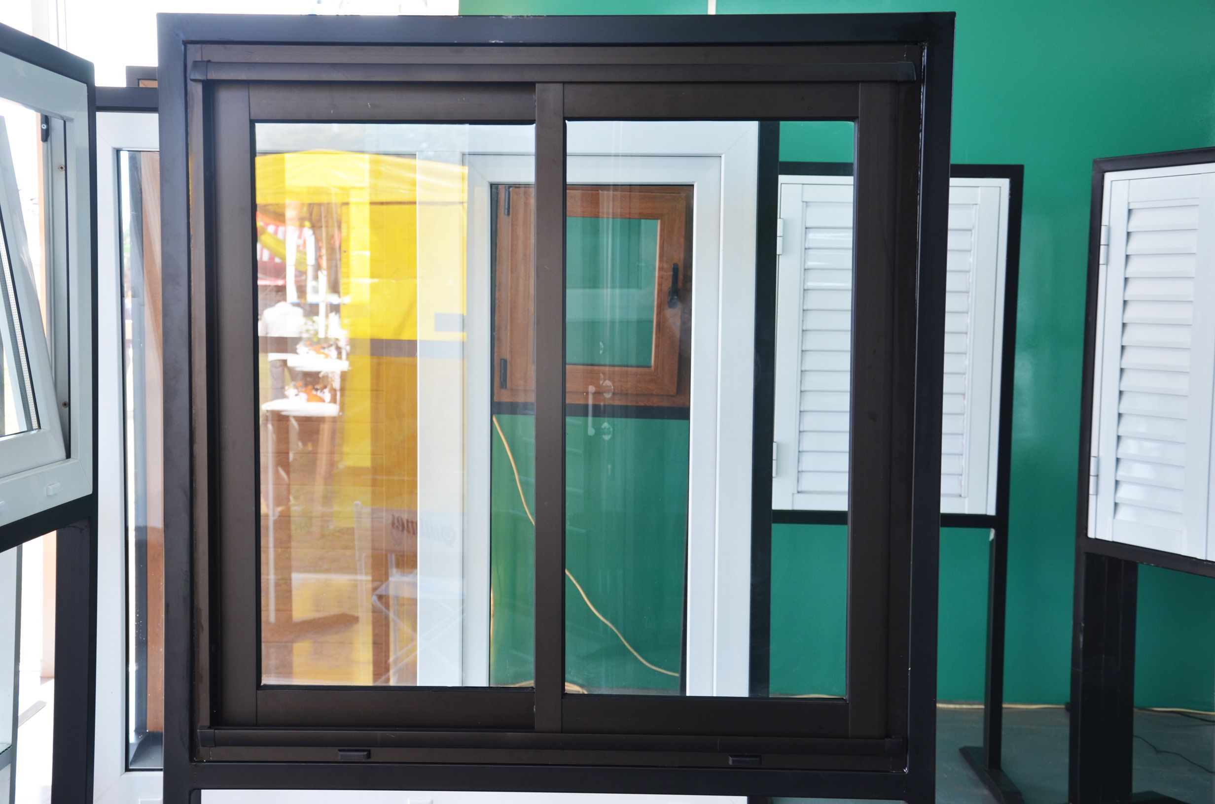 Imagen de la diapositiva