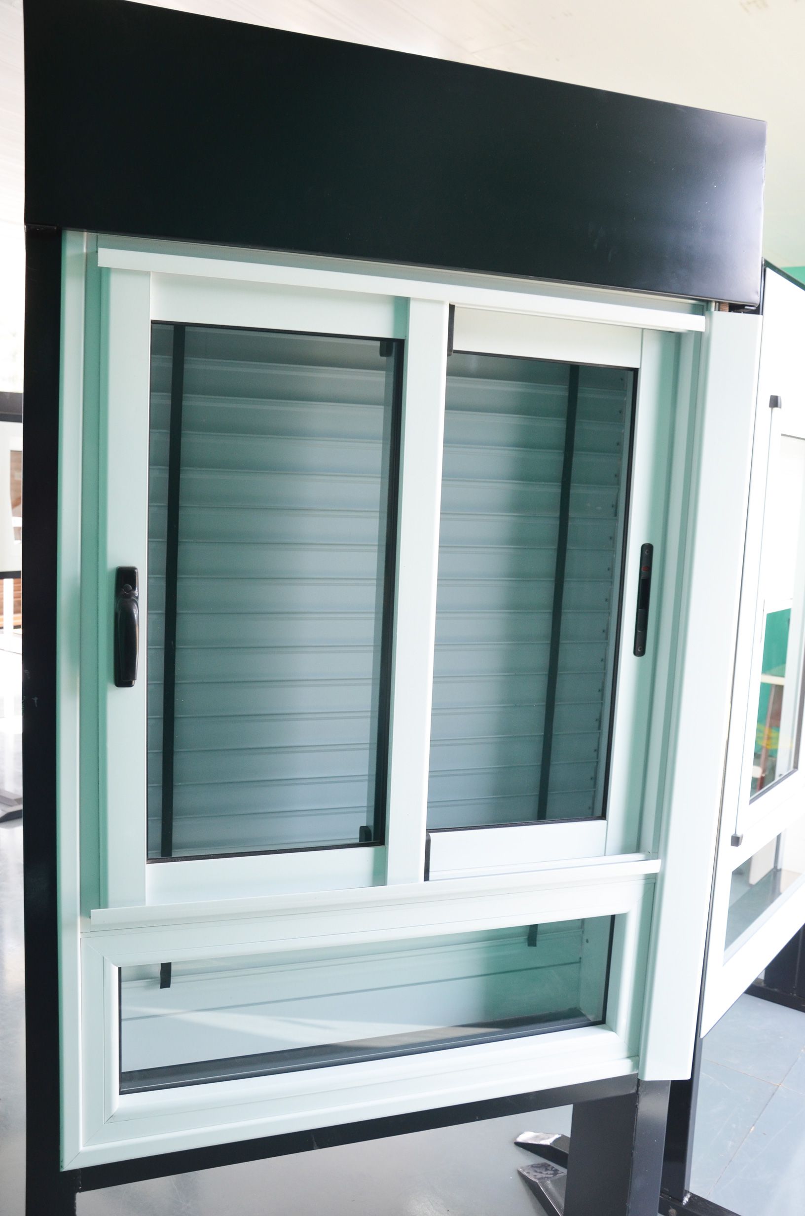 Imagen de la diapositiva