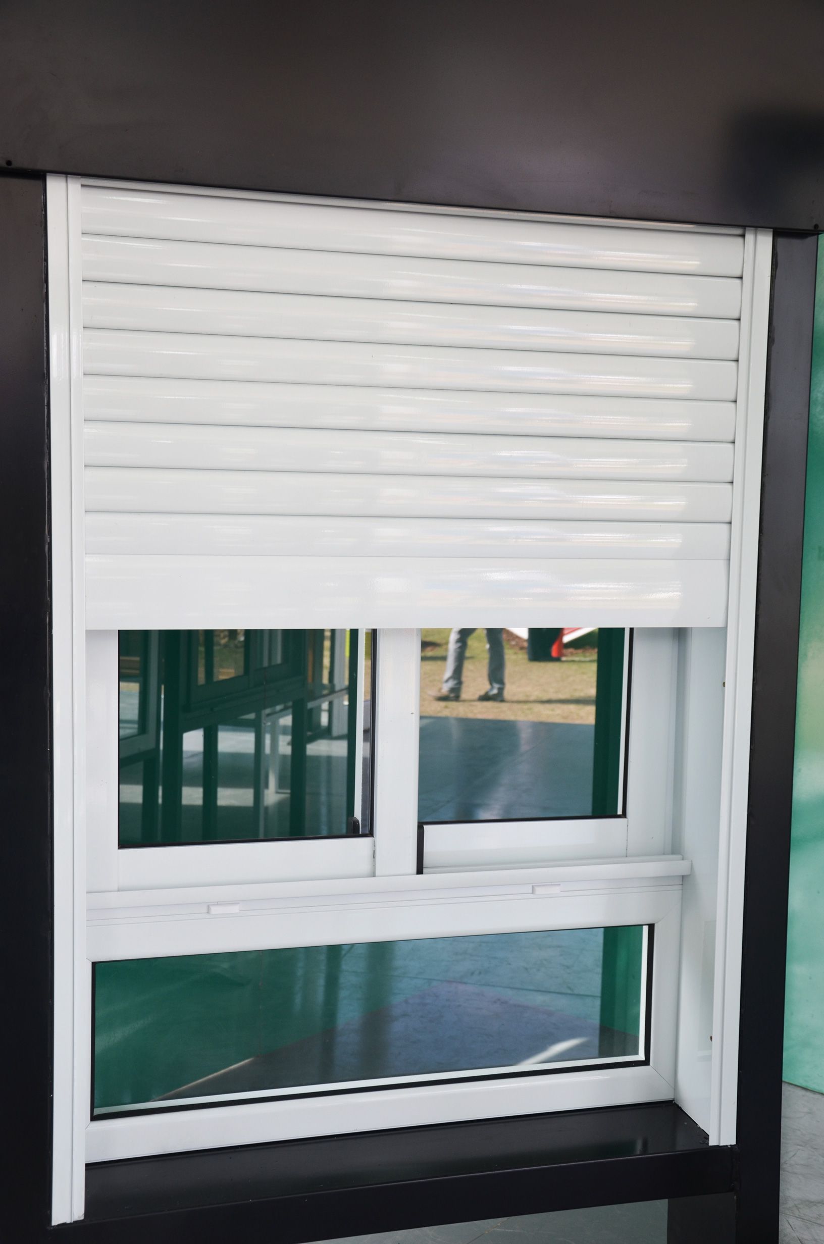 Imagen de la diapositiva