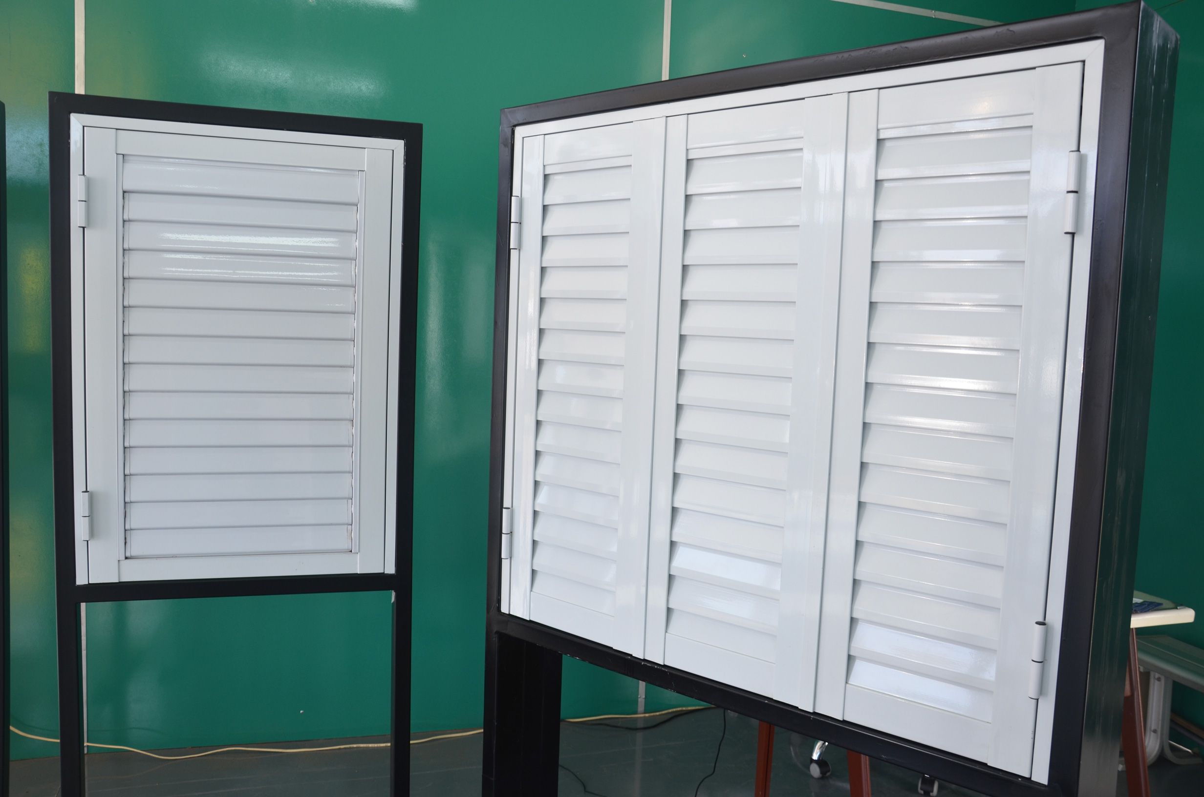 Imagen de la diapositiva