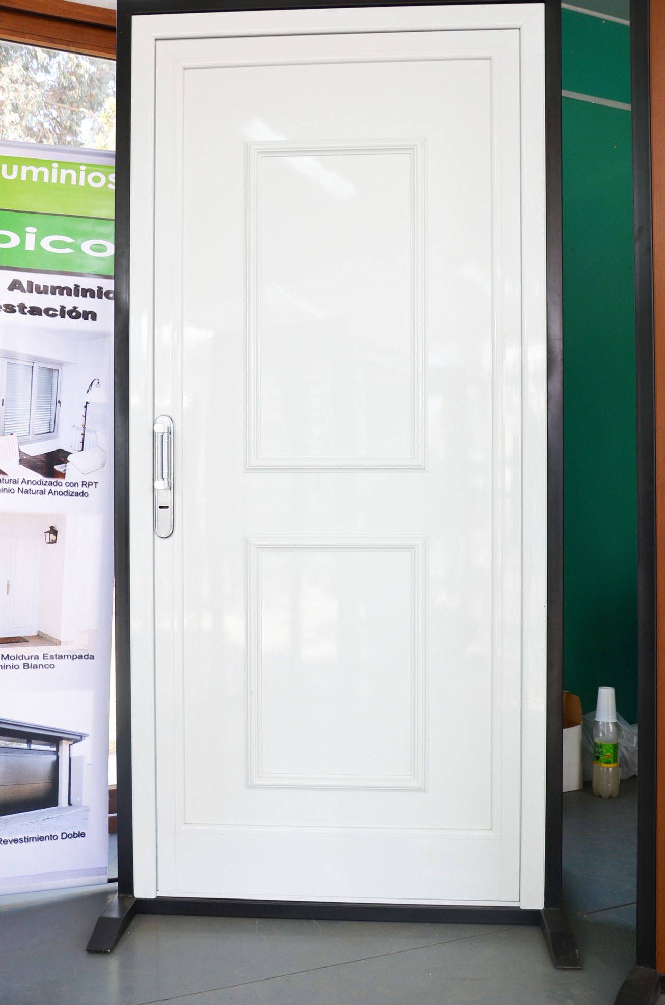 Imagen de la diapositiva