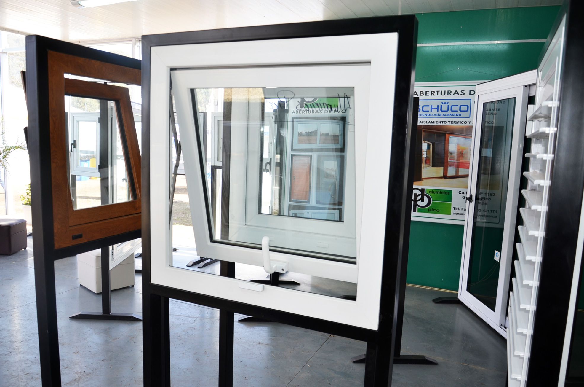 Imagen de la diapositiva